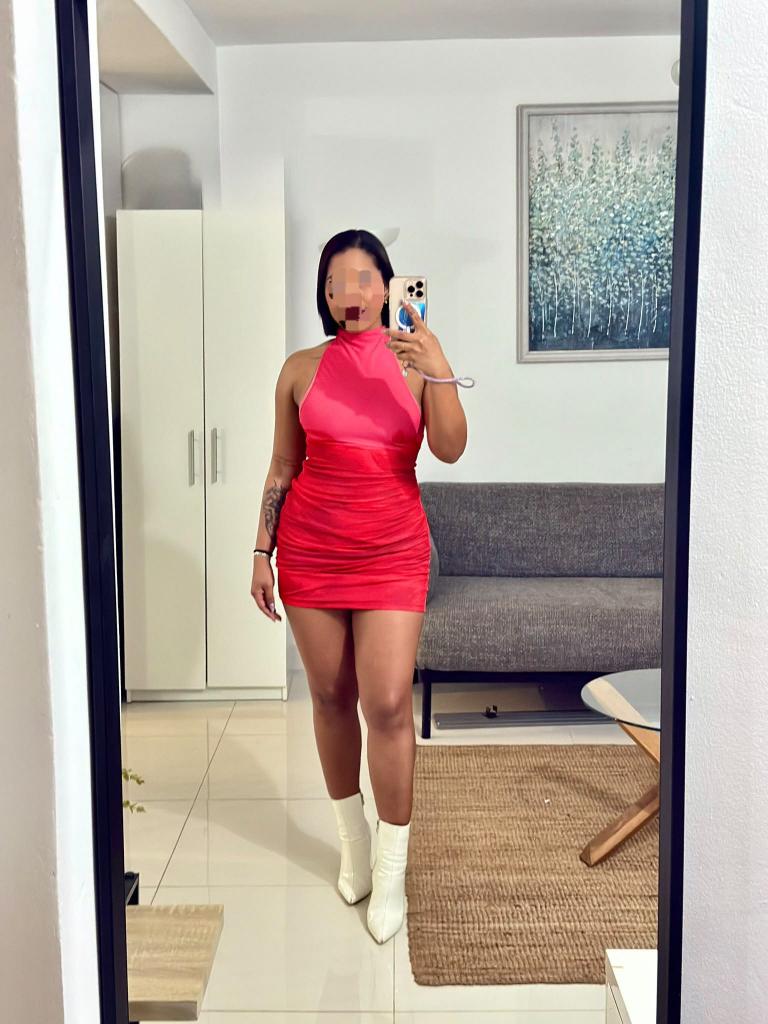 Chica busca chico en Tarragona: Chica busca chico