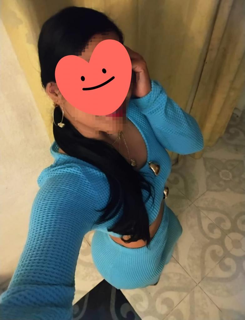 Chica busca chico en Zaragoza: 