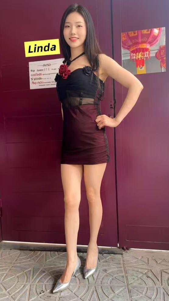 697389667: Chica busca chico en Madrid