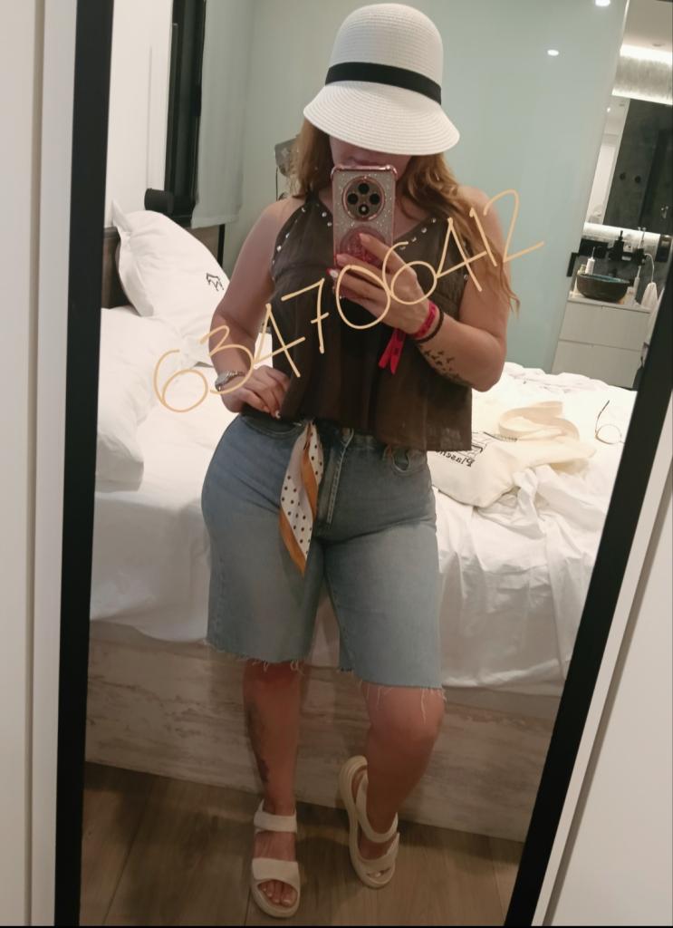 634706412: Chica busca chico en Córdoba