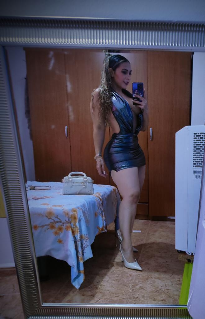 622337235: Chica busca chico en Almería