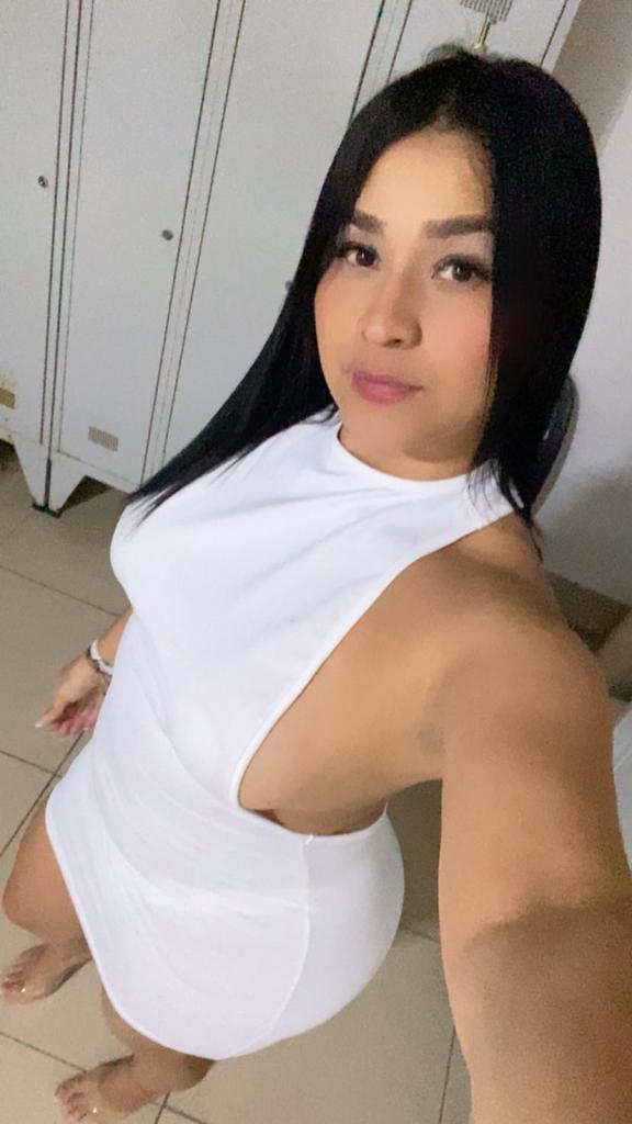 600686809: Chica busca chico en Almería