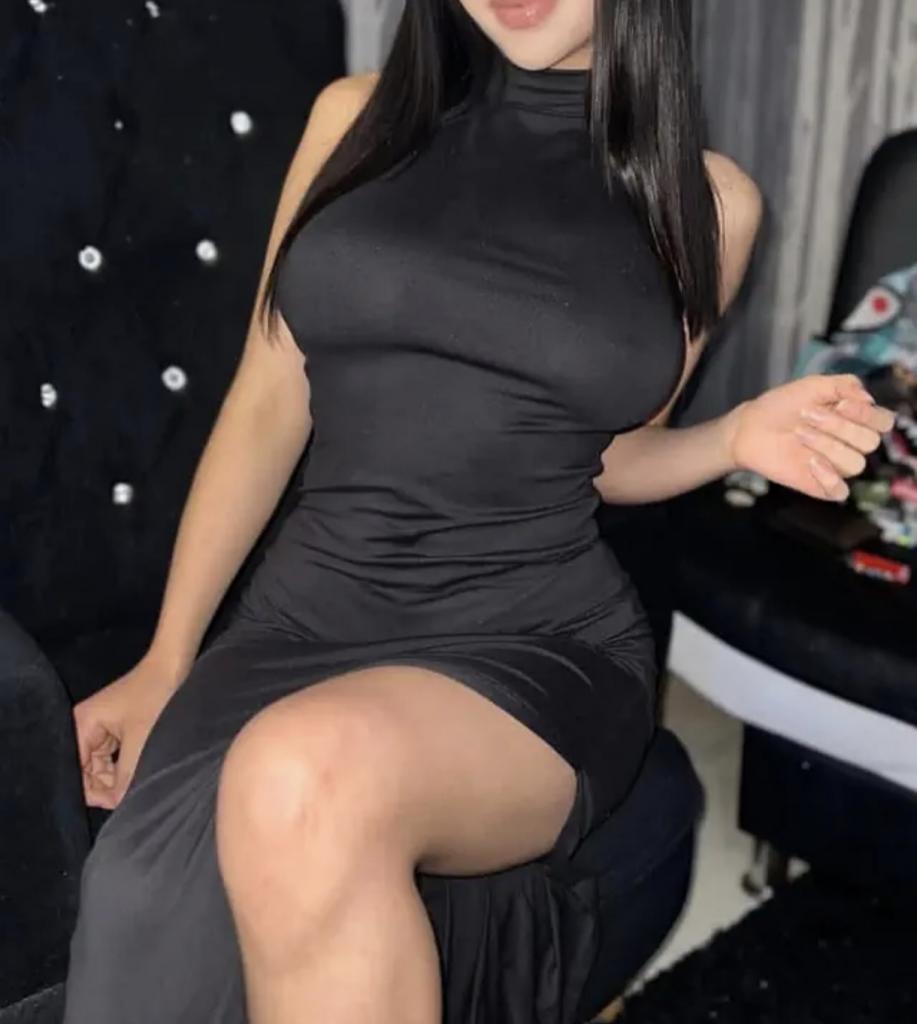 Chica busca chico en Córdoba: 