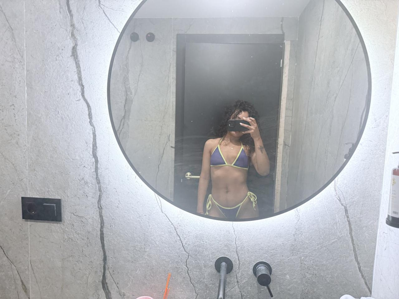 Chica busca chico en Alicante: 