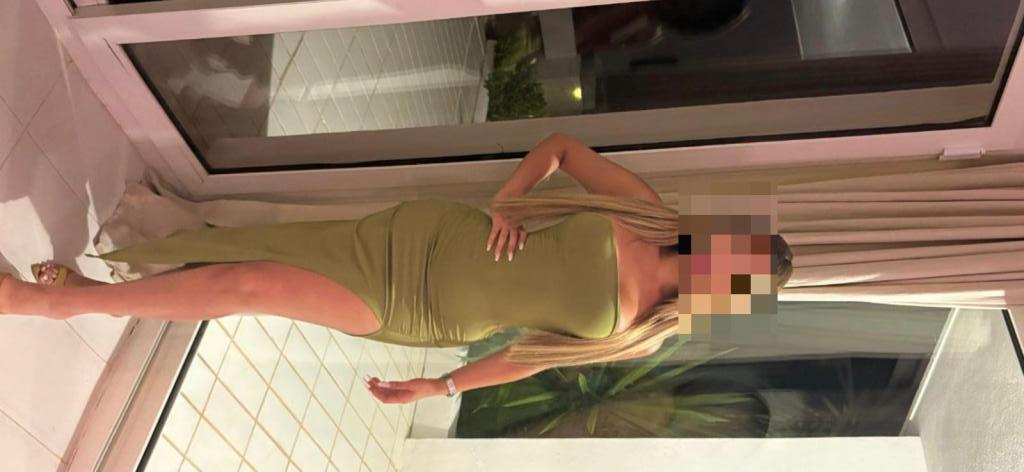 Chica busca chico en Alicante: 