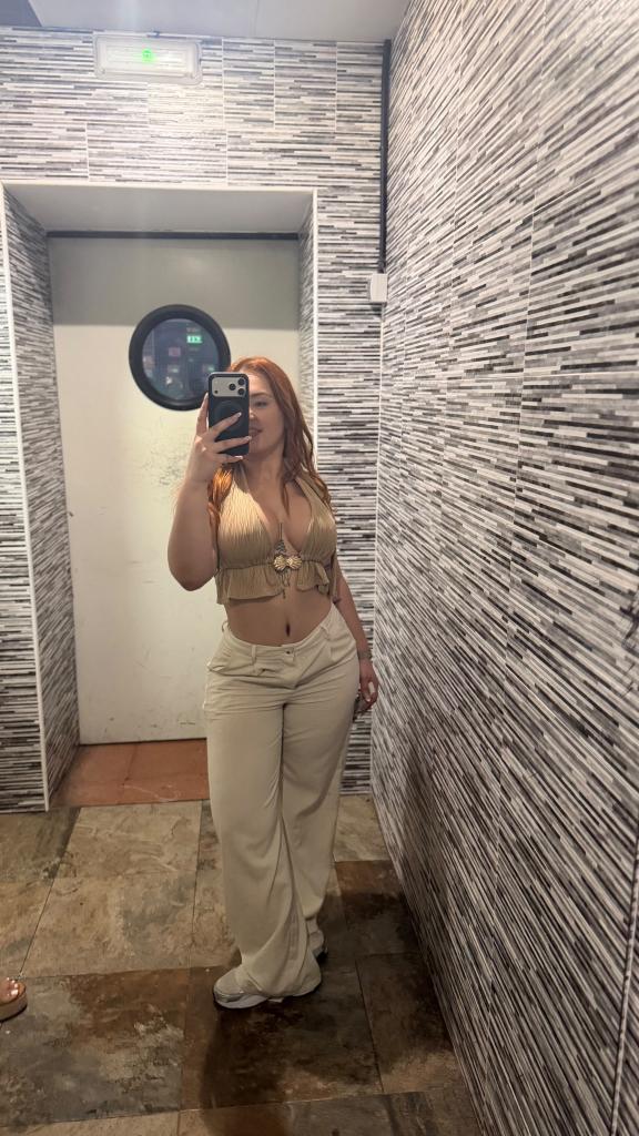 Chica busca chico en Valencia: 