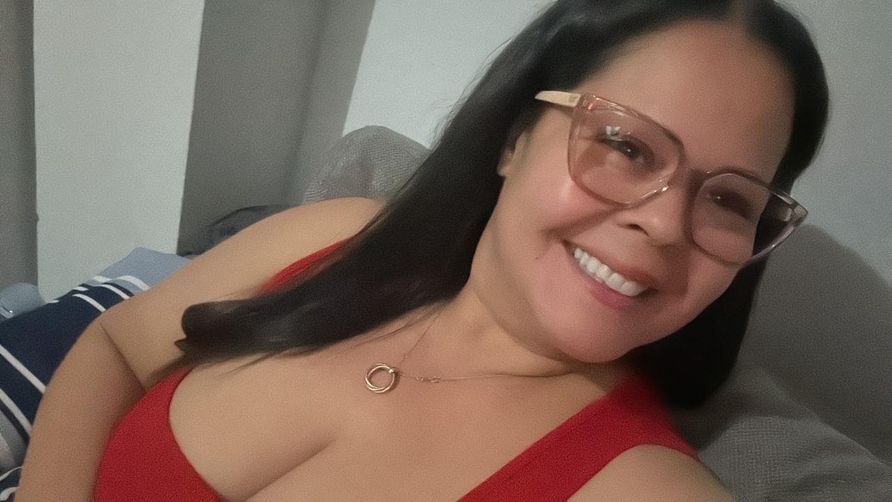 634083094: Chica busca chico en Las Palmas