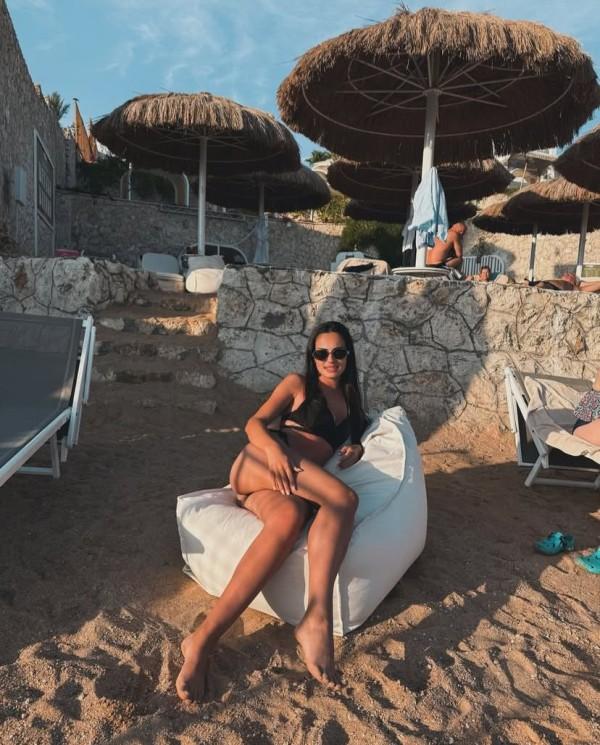 651943852: Chica busca chico en Zaragoza