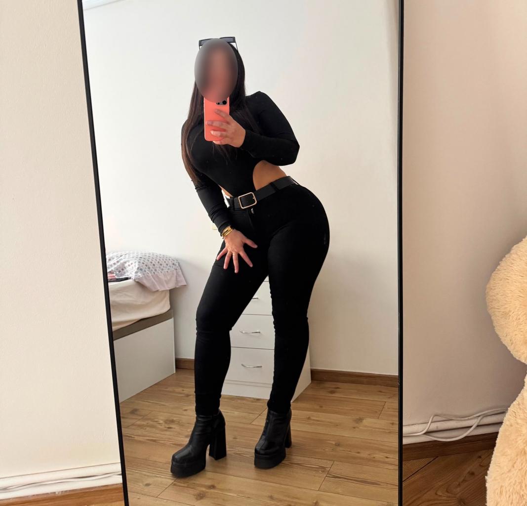 691734645: Chica busca chico en Lugo