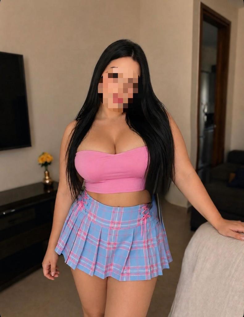 711236886: Chica busca chico en Madrid