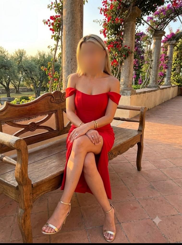 Chica busca chico en Valladolid: 