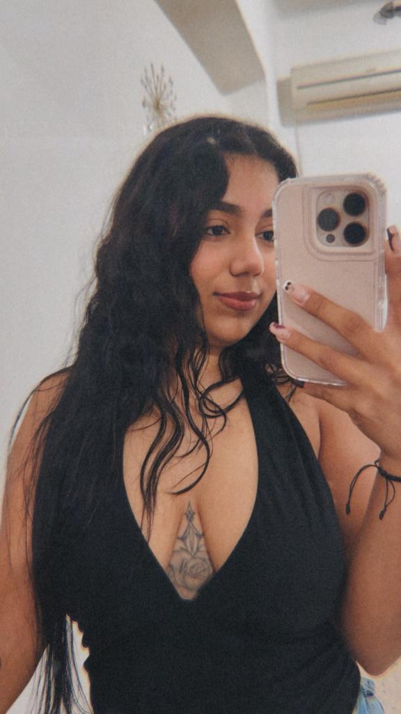 743042489: Chica busca chico en Huelva
