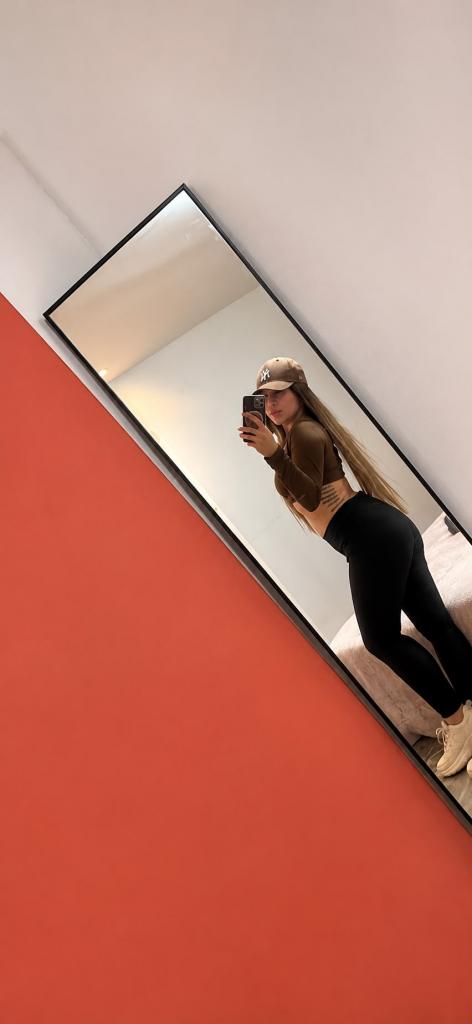 Chica busca chico en Valencia: 