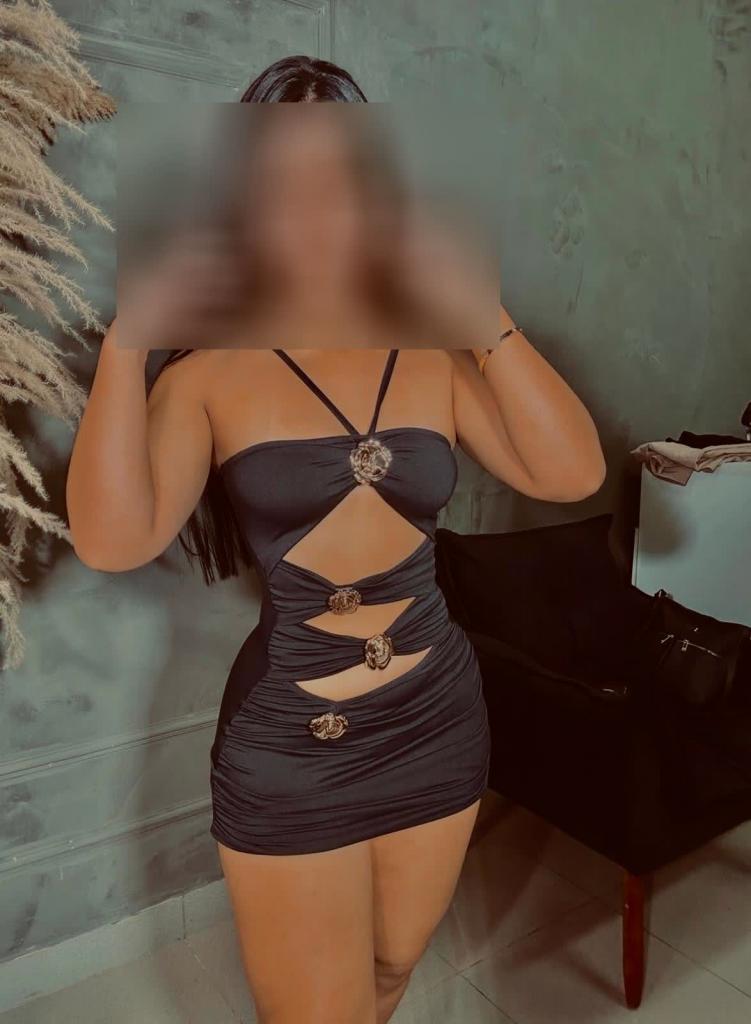 613114588: Chica busca chico en Huelva