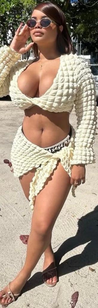 613901586: Chica busca chico en Córdoba