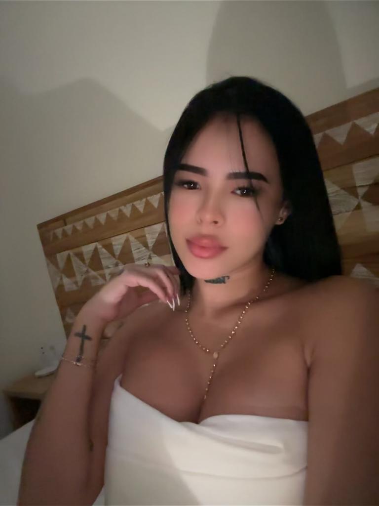 678455001: Chica busca chico en Alicante