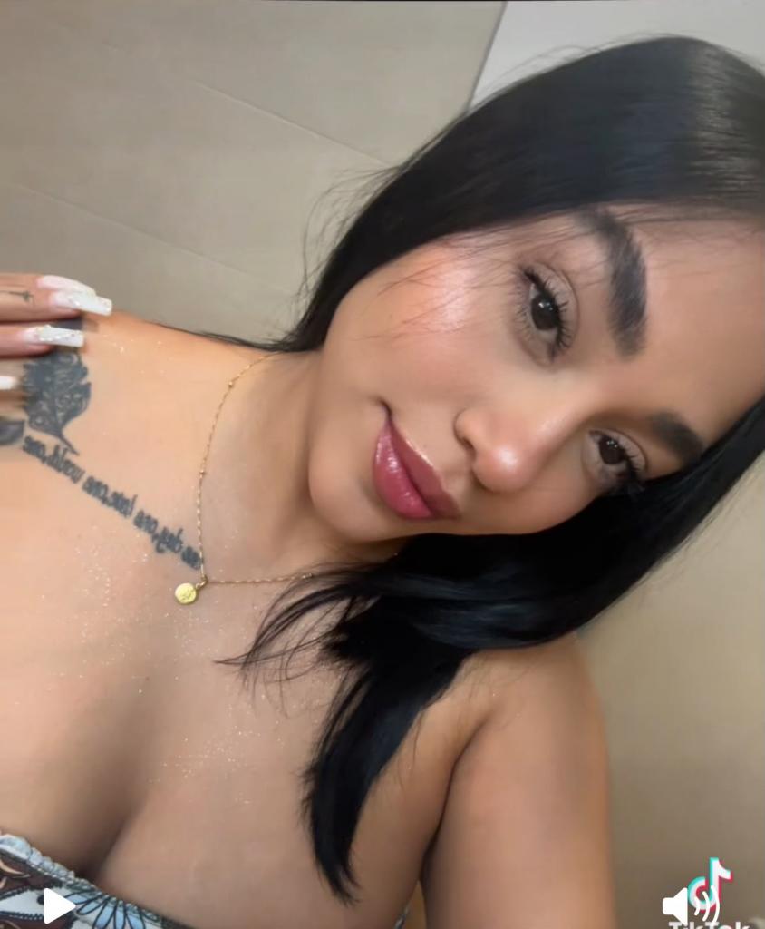 Chica busca chico en Orense: 