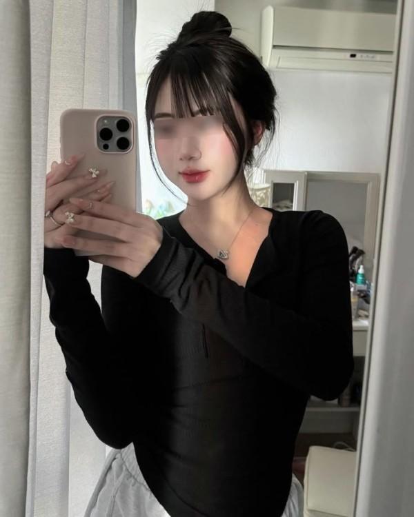 652681366: Chica busca chico en Madrid