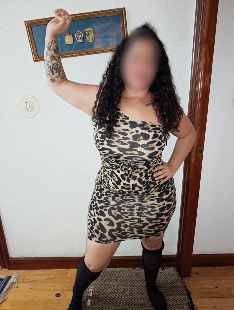 665465259: Chica busca chico en Vizcaya
