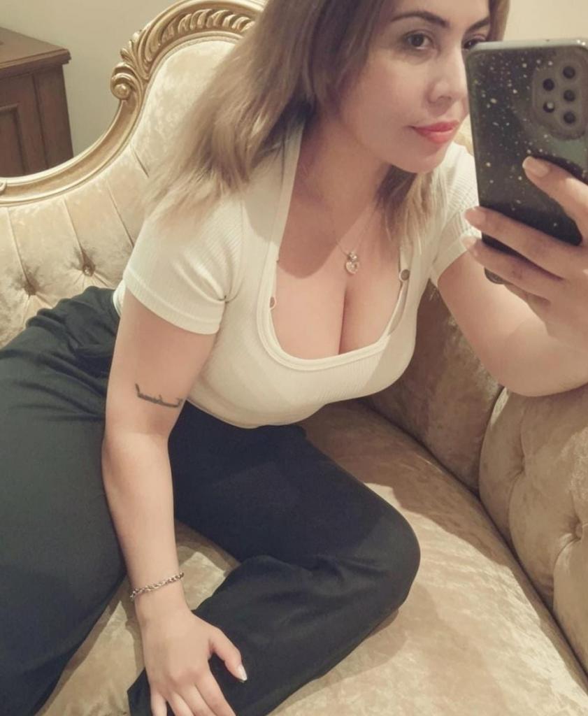 642928709: Chica busca chico en Murcia