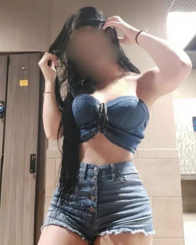 Chica busca chico en Córdoba: 