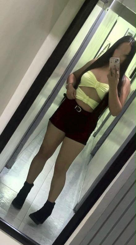 680870758: Chica busca chico en Las Palmas
