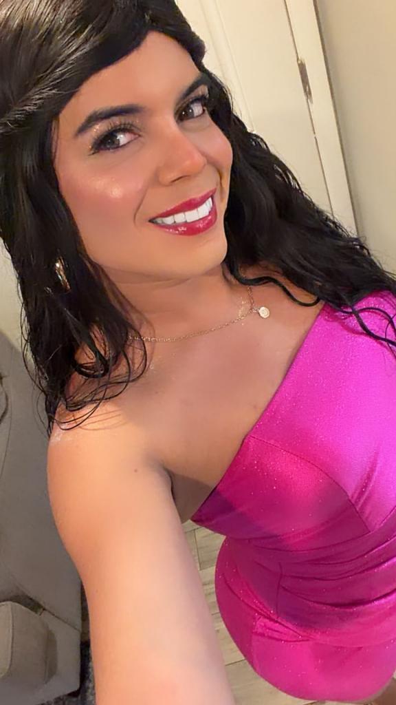 603621106: Transexual en Valencia