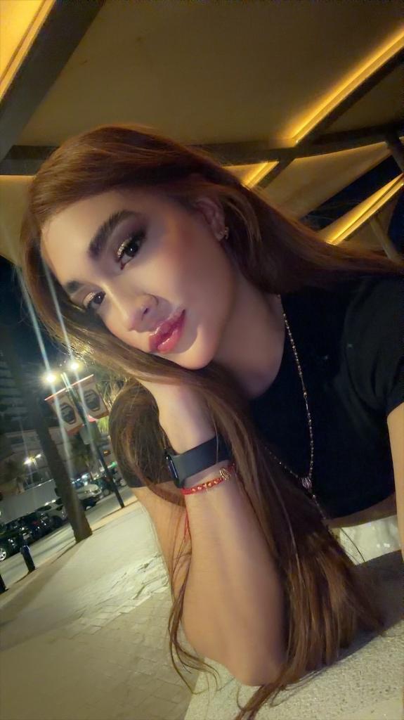 Travesti en Málaga: 