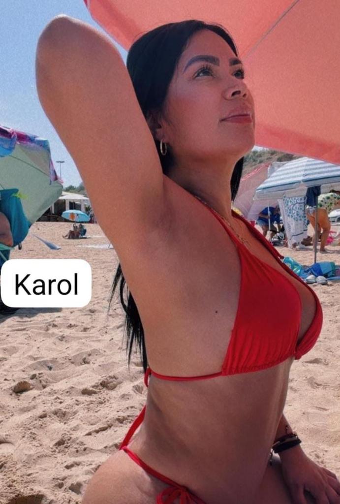 Chica busca chico en Cádiz: 