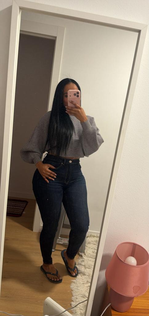 Chica busca chico en Castellón: Chica busca chico
