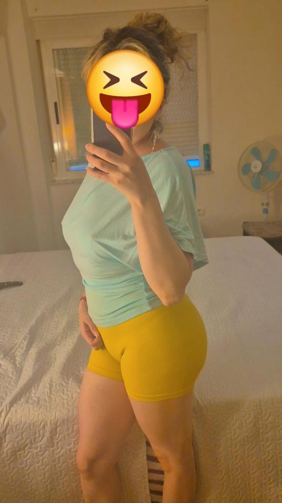 Chica busca chico en Valladolid: 