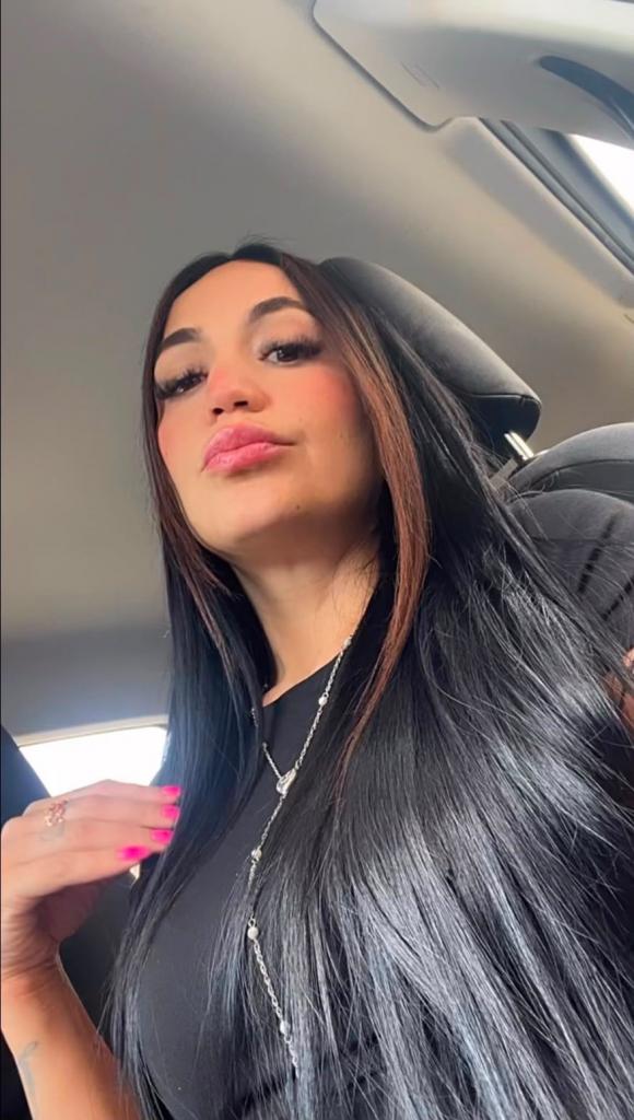 603944191: Chica busca chico en Almería