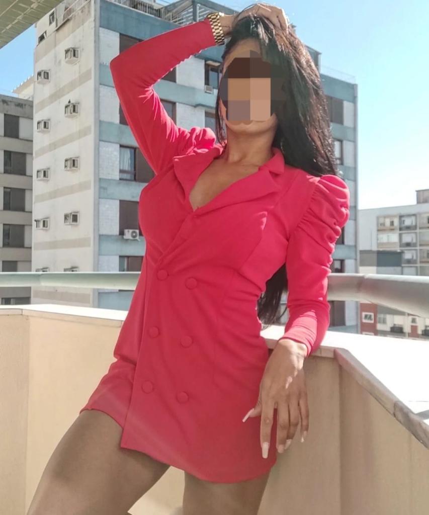 Chica busca chico en Vizcaya: 