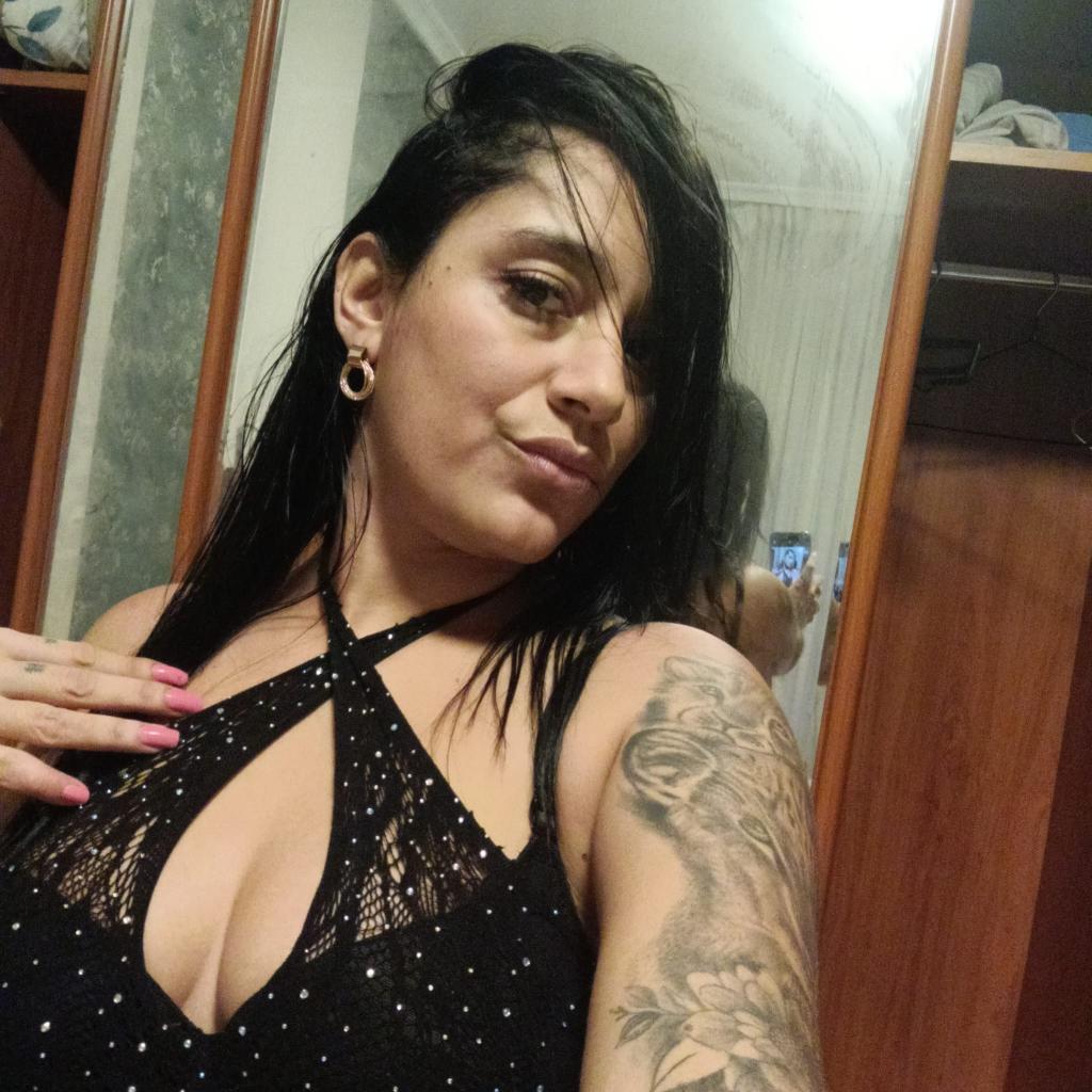 Chica busca chico en Cantabria: 