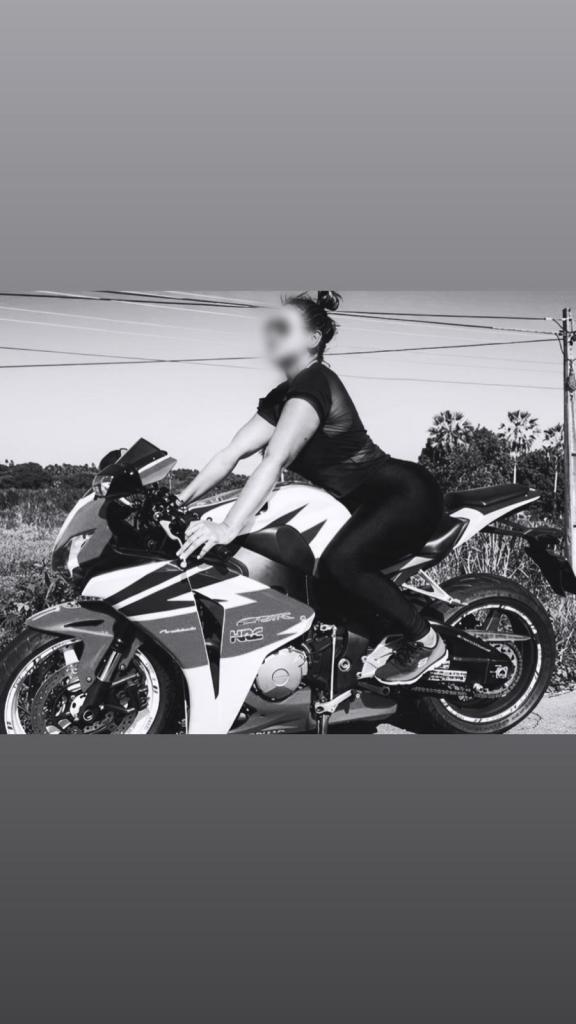 658085514: Chica busca chico en Guipúzcoa
