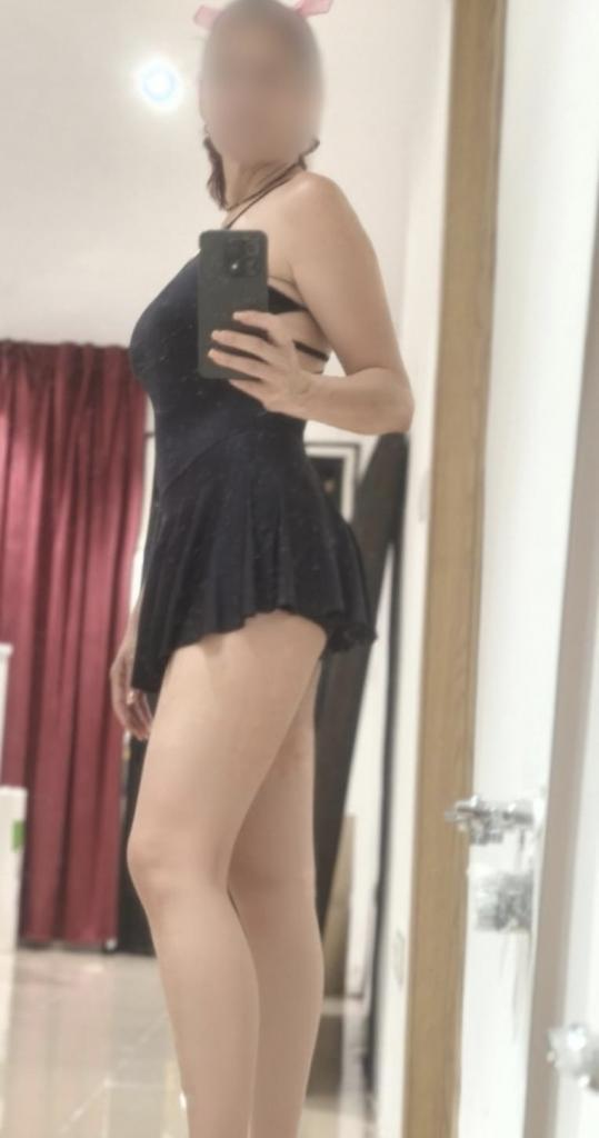722216698: Chica busca chico en Vizcaya