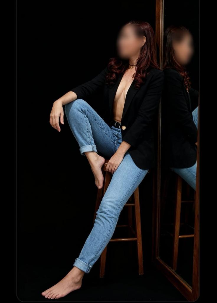 722216698: Chica busca chico en Vizcaya