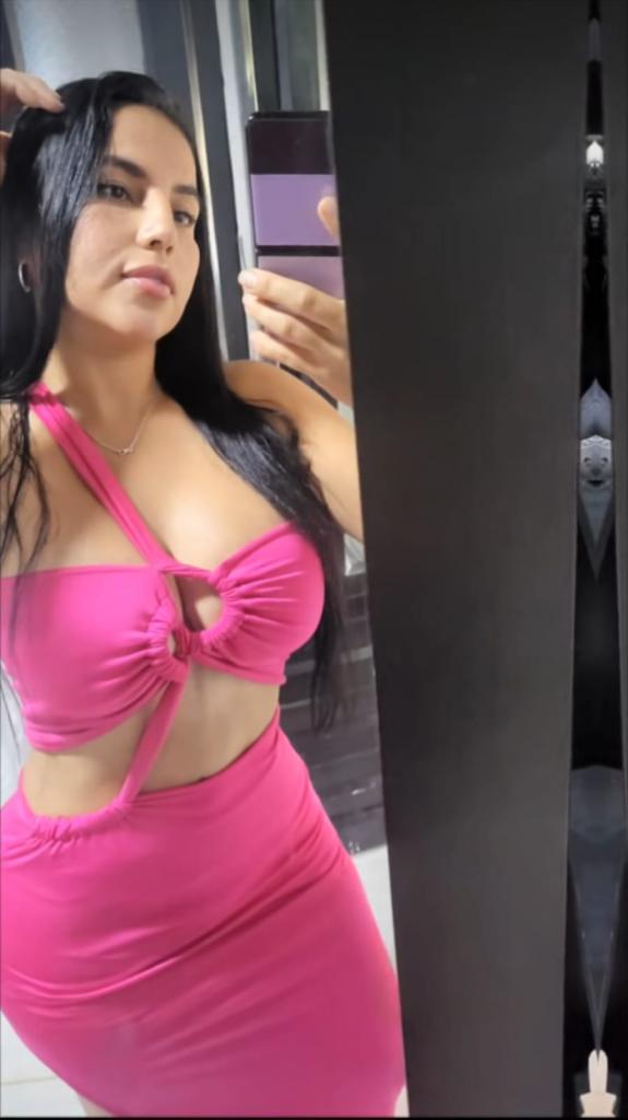 Chica busca chico en Valencia: 