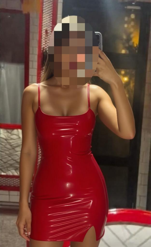 Chica busca chico en Albacete: 