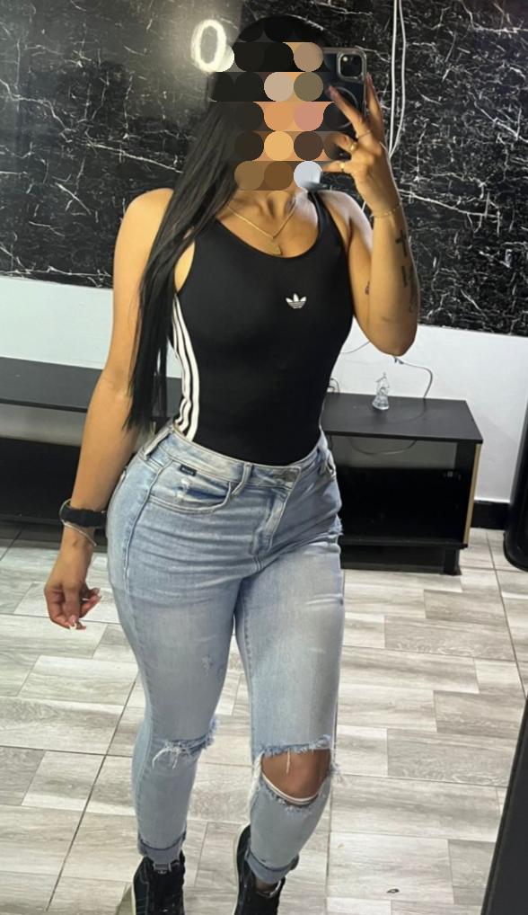 611351300: Chica busca chico en Albacete