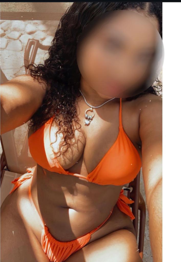 Chica busca chico en Teruel: 