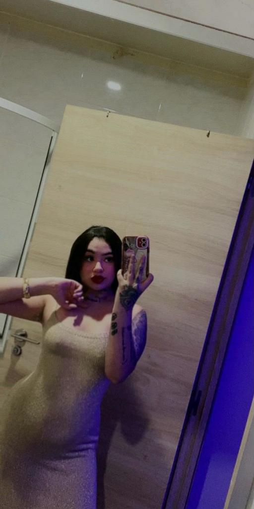 Chica busca chico en Valencia: 