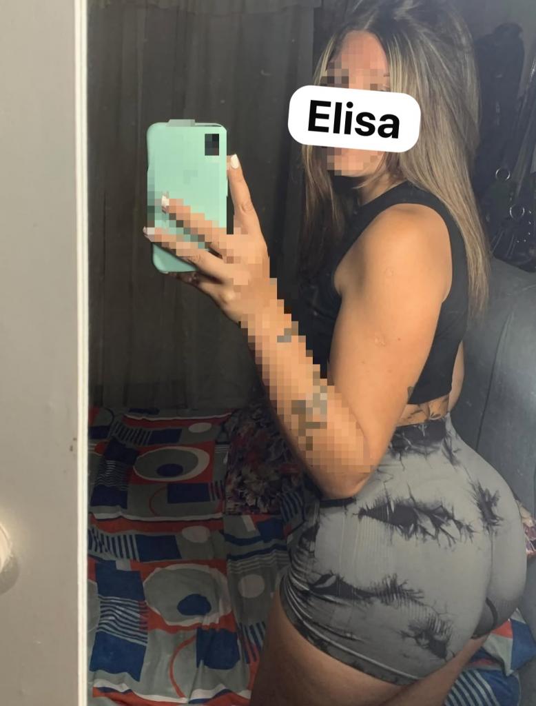 Chica busca chico en Ibiza: 