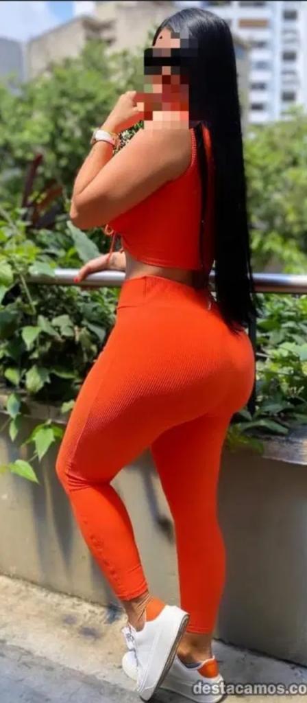 624540819: Chica busca chico en Tenerife