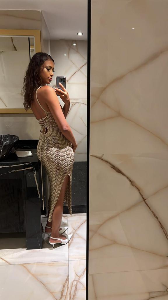 610197208: Chica busca chico en Ibiza