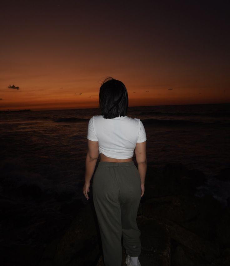 Chica busca chico en Ciudad Real: 