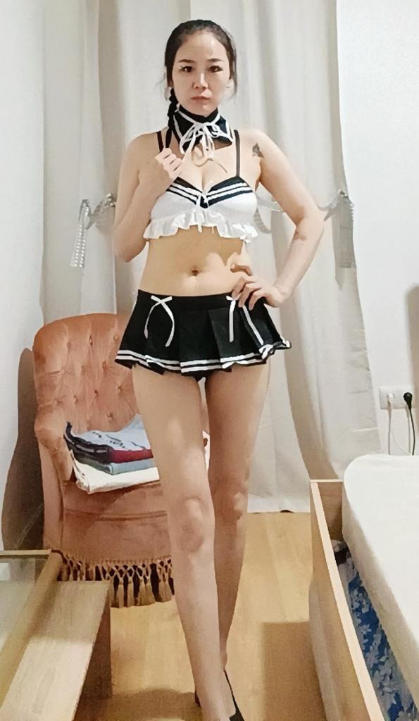 Chica busca chico en Castellón: 