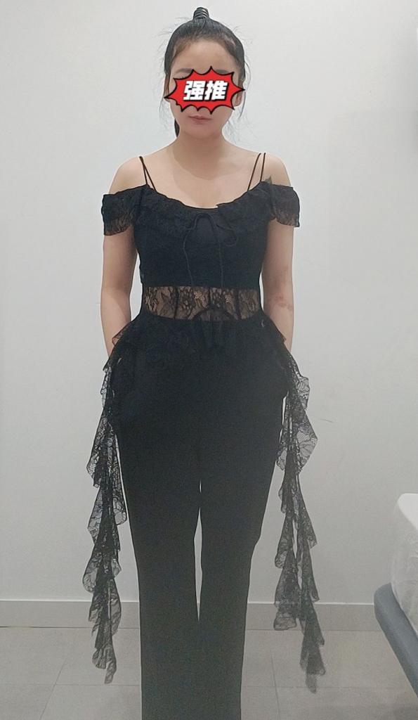 694252691: Chica busca chico en Castellón