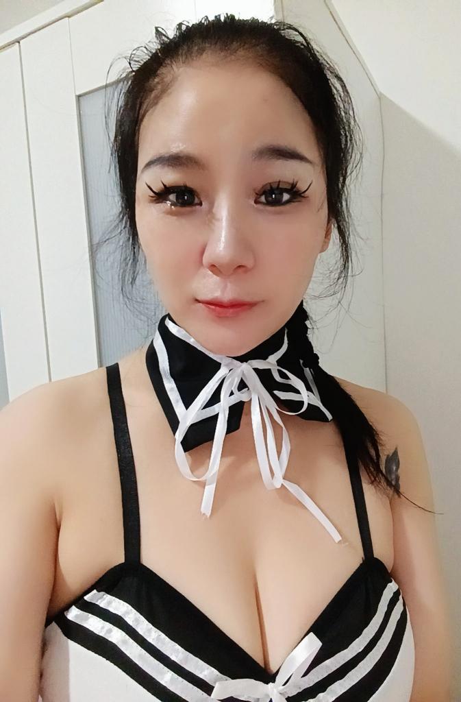 Chica busca chico en Castellón: 