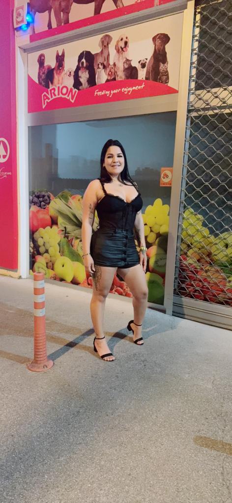 632734076: Chica busca chico en Cádiz